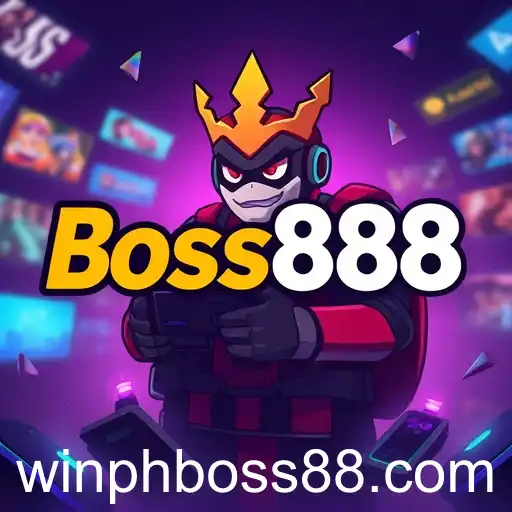 Evolving Trends in Online Gaming Communities