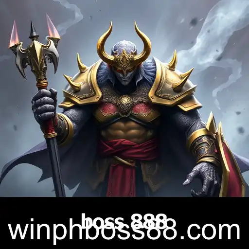 Evolution of Online Gaming: The Rise of Boss88