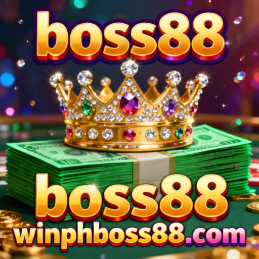 boss88