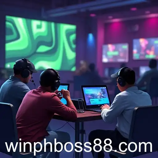 boss88
