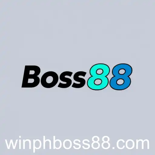 boss88