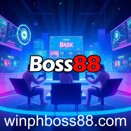 boss88